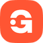 GetYourGuide